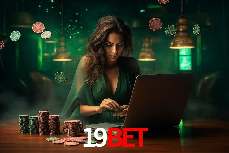App Store 19bet