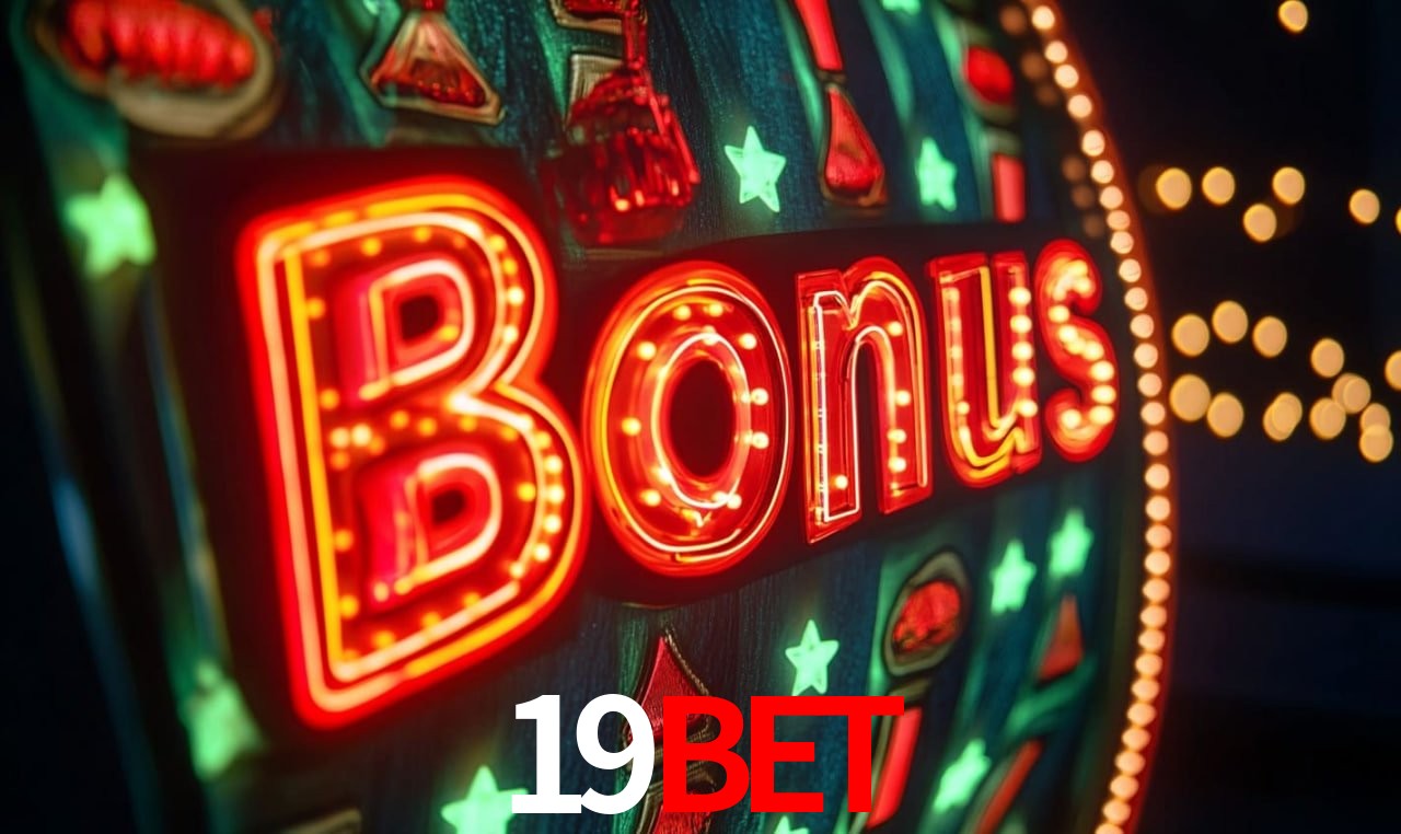 Avaliações dos Jogadores 19bet