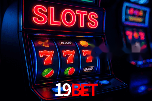 Dicas Ganhar 19bet