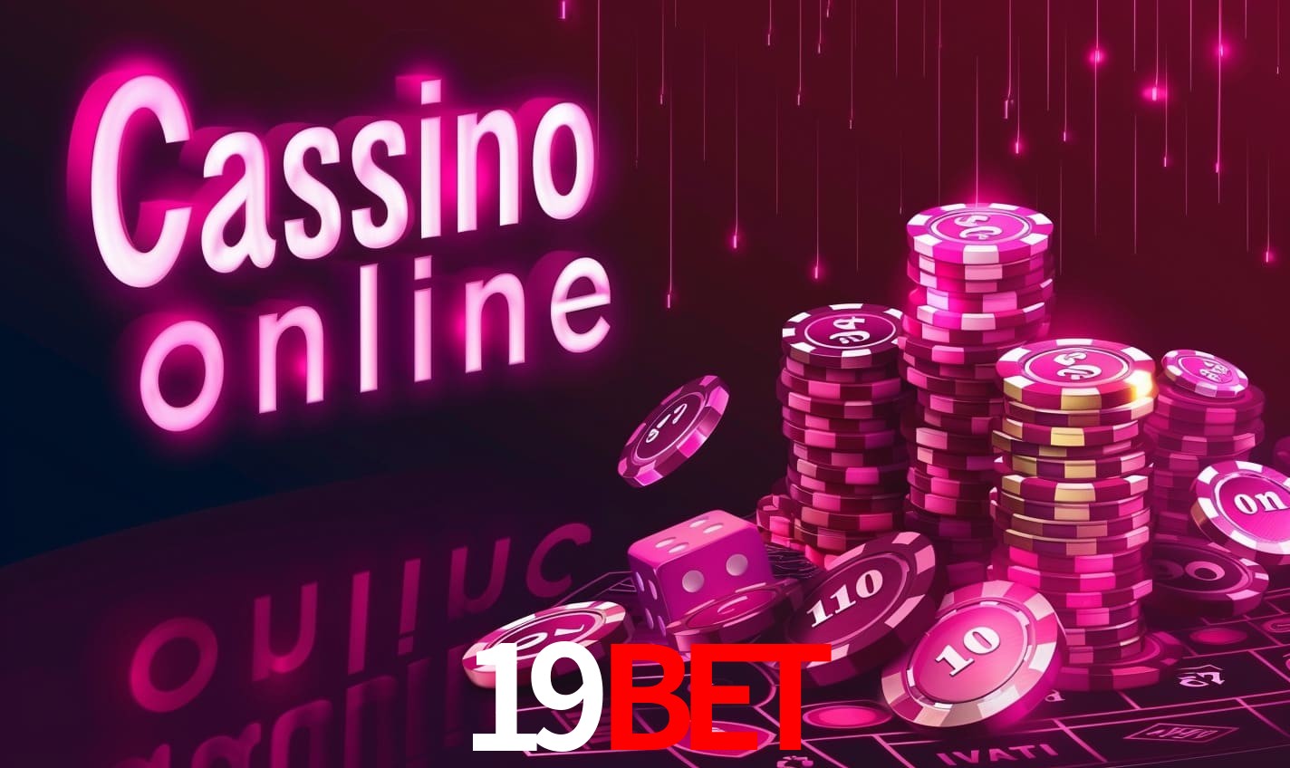 Interface Premium 19bet