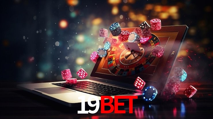 Jogo Spaceman 19bet
