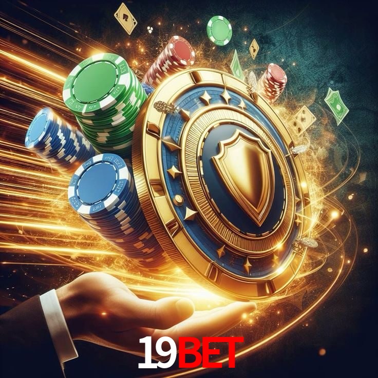 Eventos 19bet