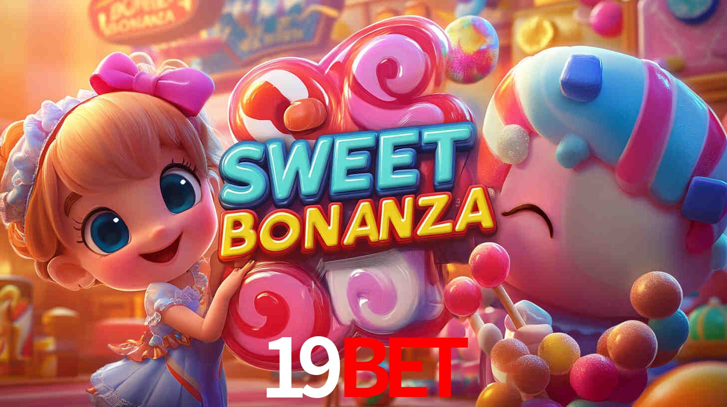 Benefícios Download 19bet