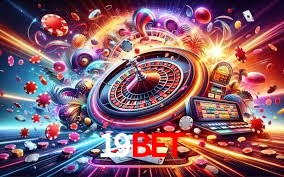Ofertas Exclusivas 19bet