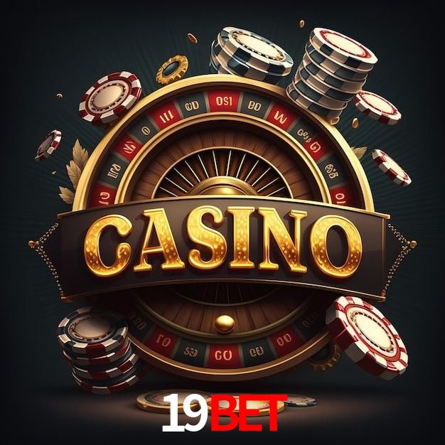 App 19bet Android