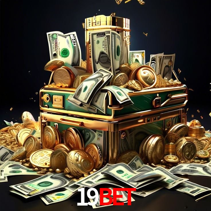 Starlight Princess - Slot game com multiplicadores na 19bet