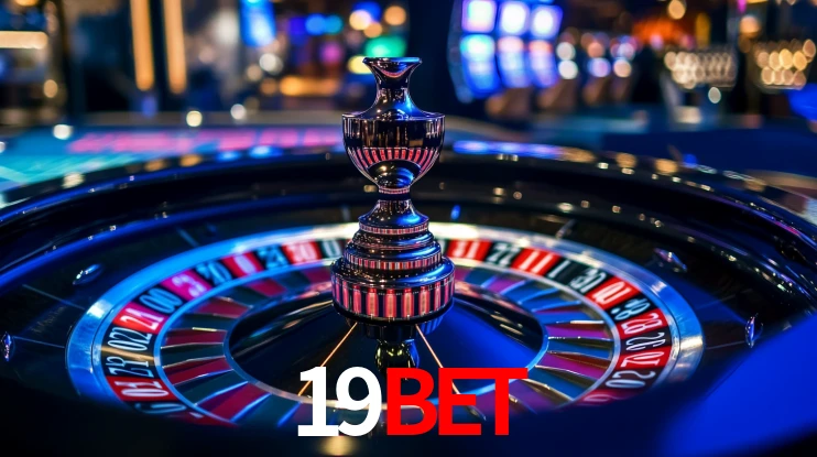 19bet.com