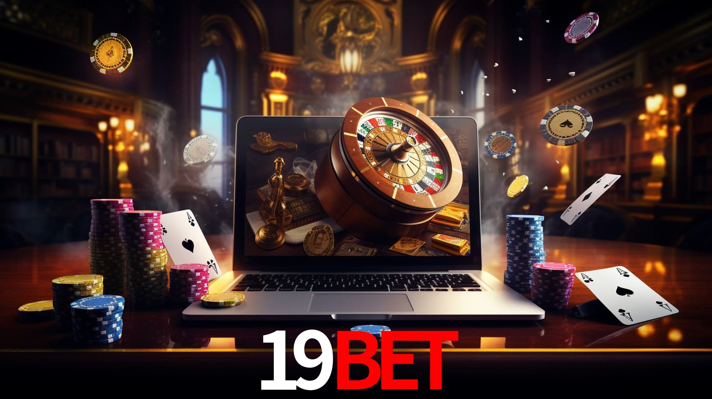 Programa VIP 19bet