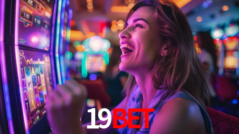 19bet,19bet.com