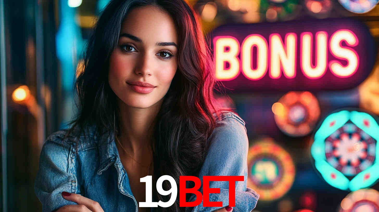 19bet bet casino