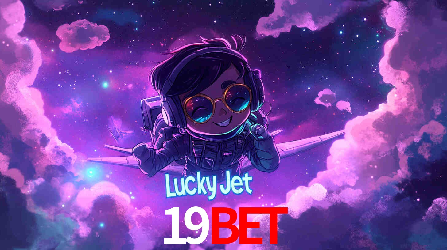 Baixar 19bet Android