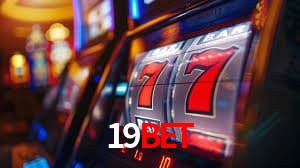19bet Processo de inscrição