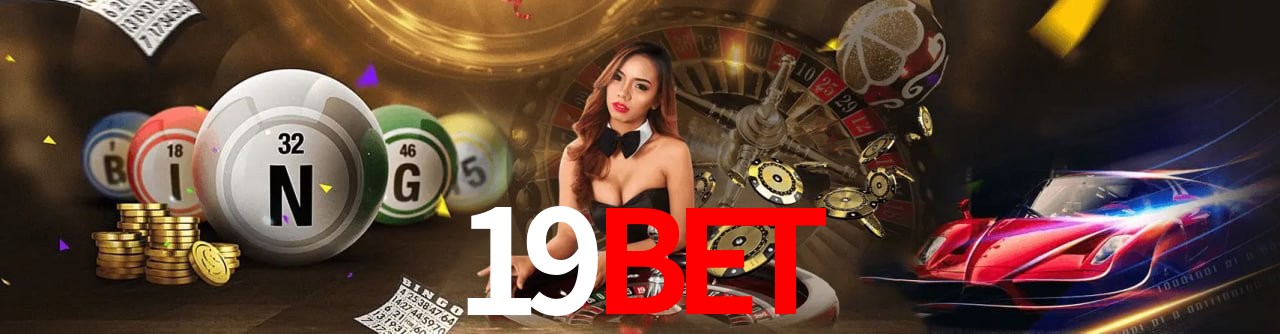 Táticas 19bet
