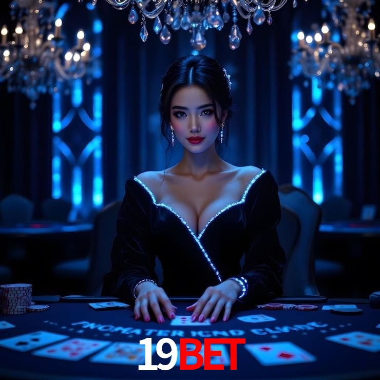 19bet Chuva de bônus em máquinas caça-níqueis