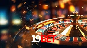 Níveis VIP 19bet