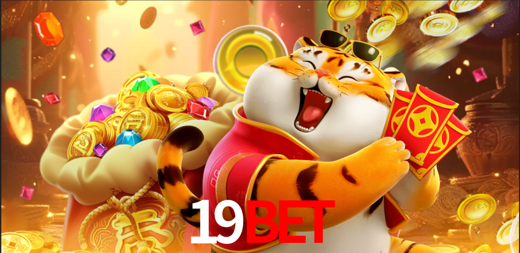 19bet bet