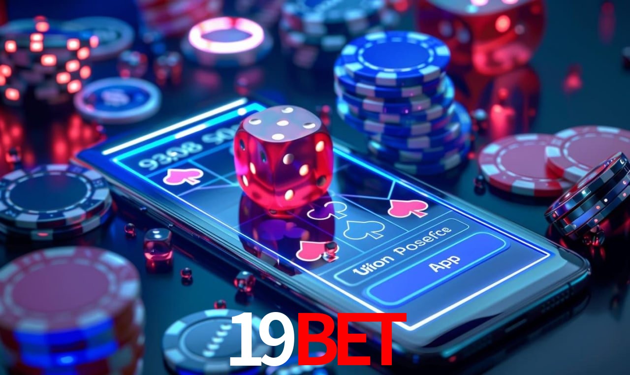 Oportunidades 19bet