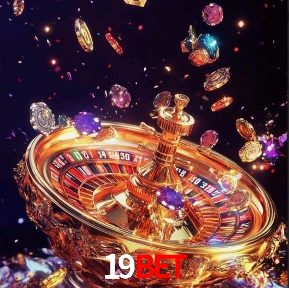 Benefícios VIP 19bet