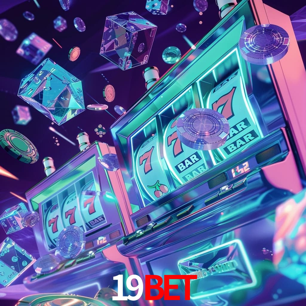 Estratégias Crash Games 19bet