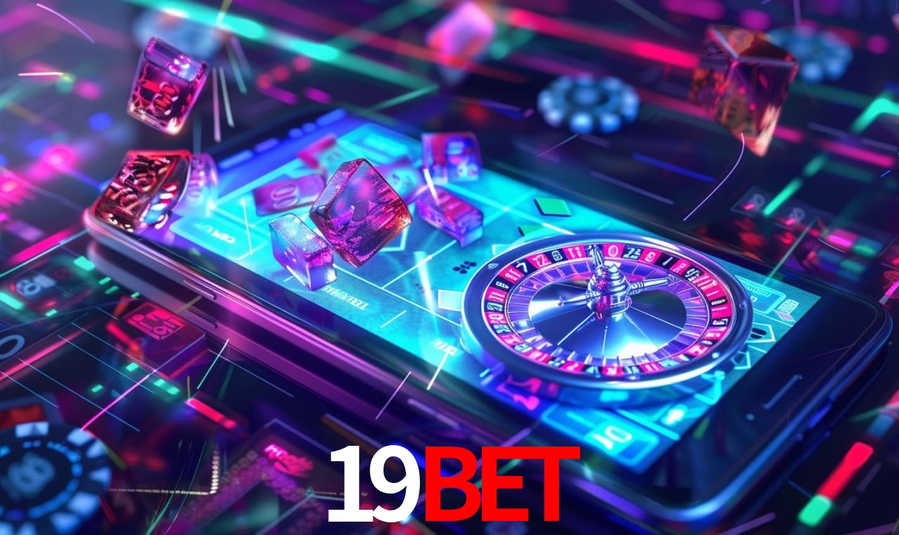 Aviator - Crash game popular na 19bet