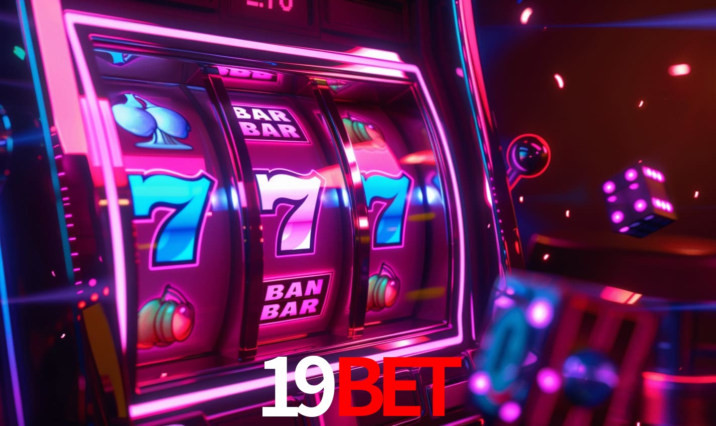 Jogos Exclusivos 19bet