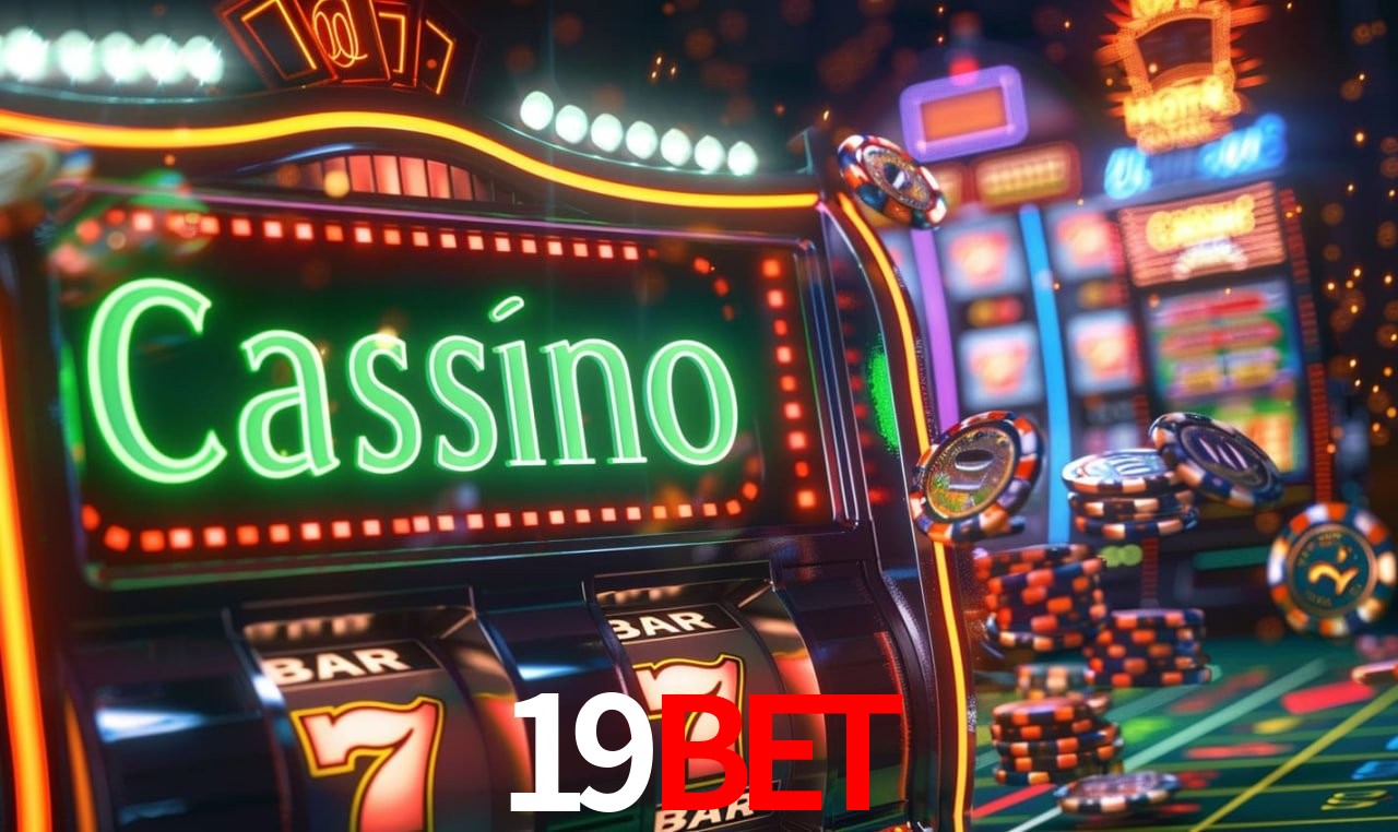 19bet Dicas de Jogo