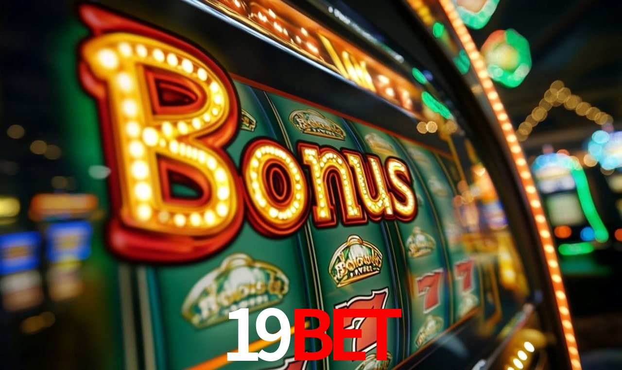 Vitória 19bet