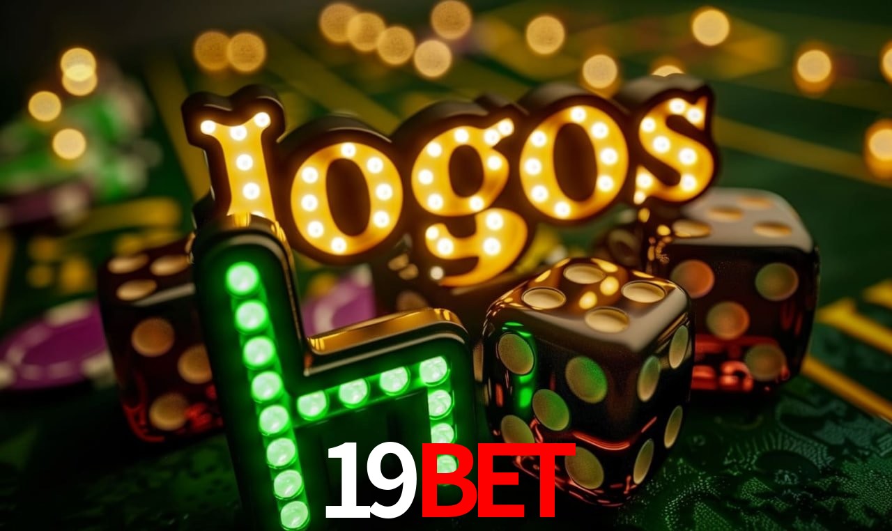 login 19bet