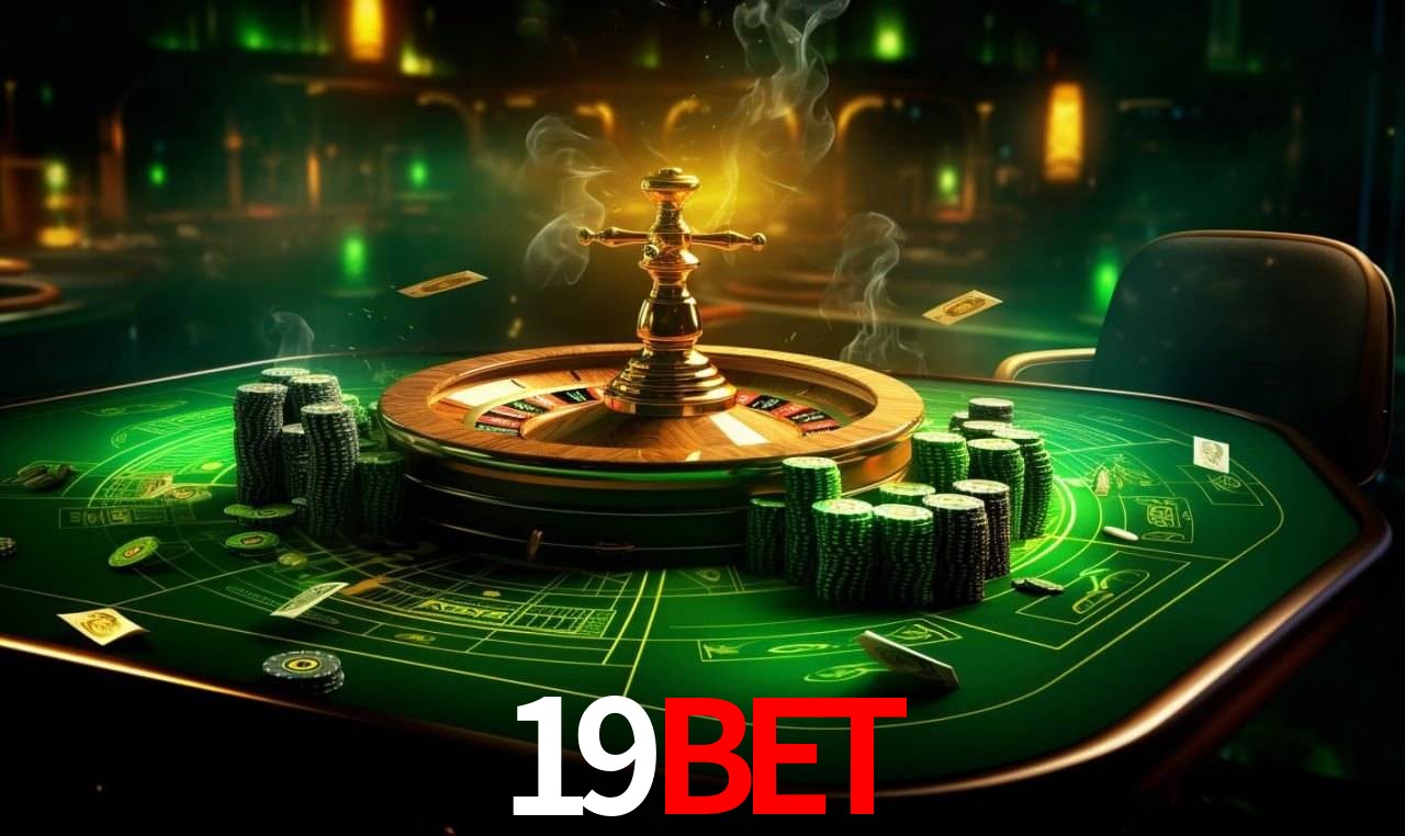Estatísticas Crash Games 19bet
