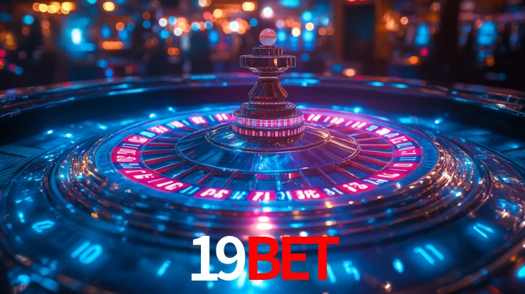 19bet.com