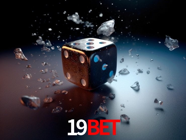 Ganhador 19bet