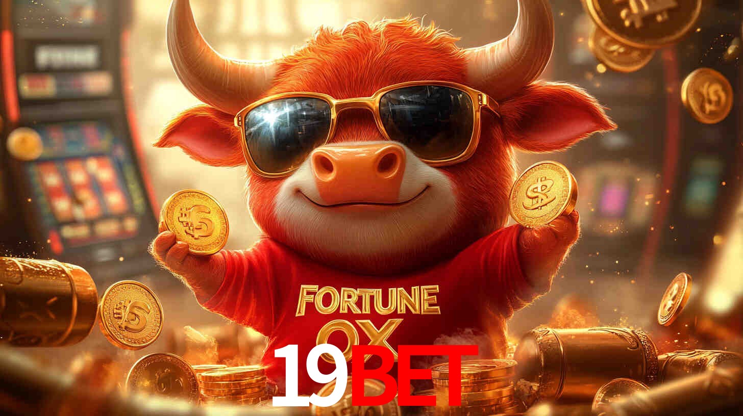 bet 19bet