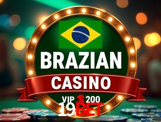 Jogos Mesa 19bet