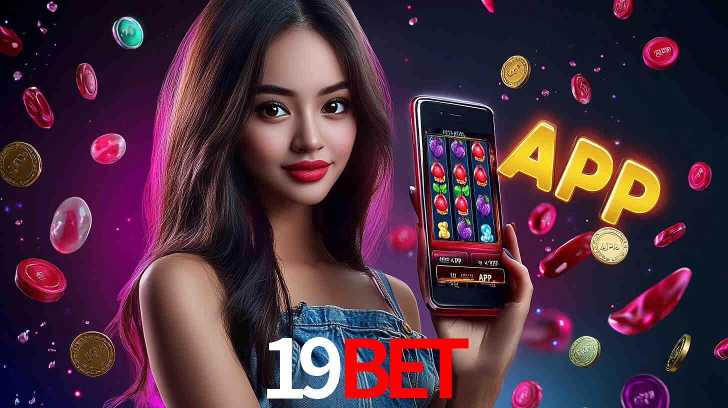 Link Download 19bet