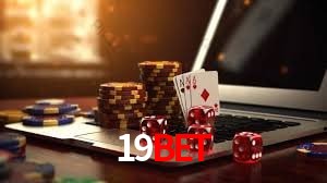 Apostas de Basquete 19bet