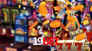 Funcionalidades App 19bet