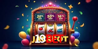Qualificar VIP 19bet