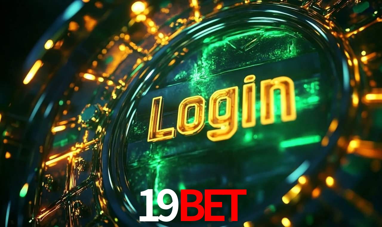 iPad 19bet