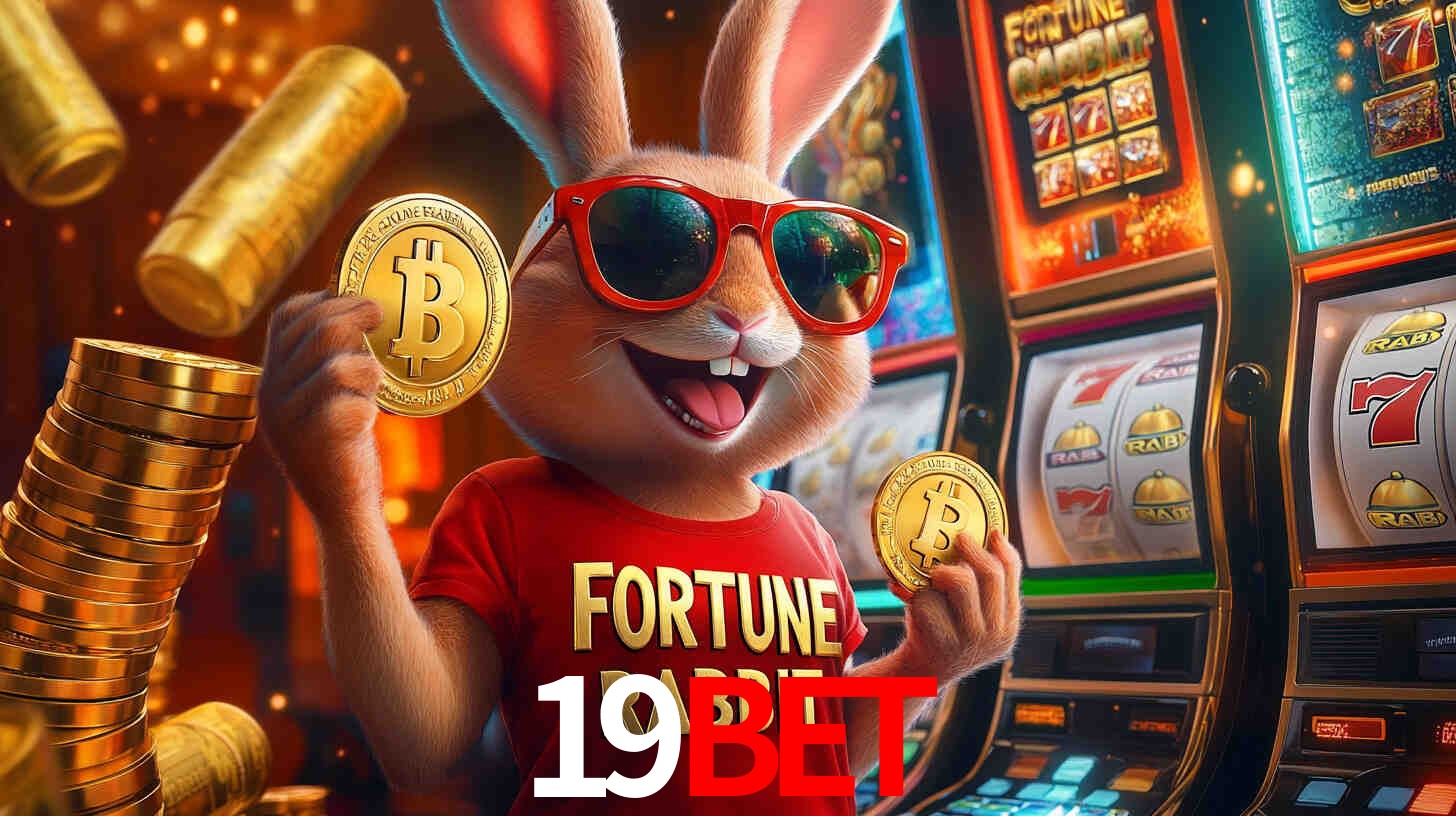 APK 19bet Android