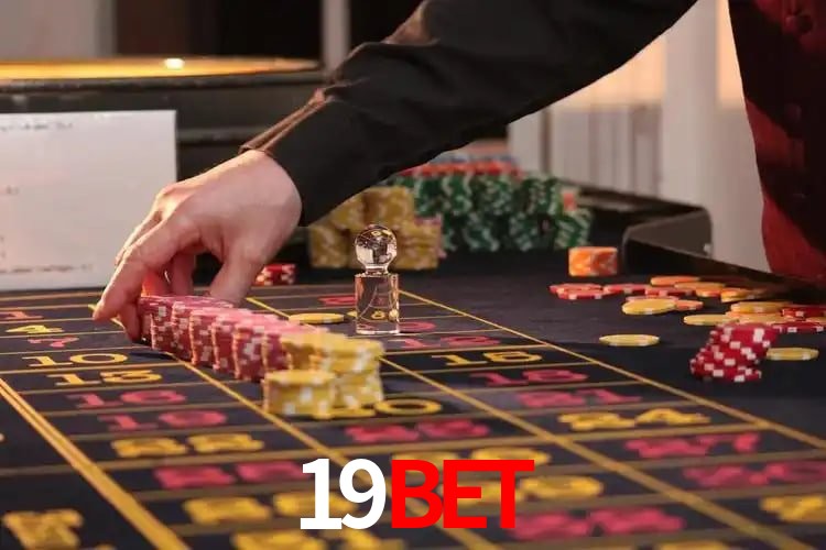 Download 19bet Windows