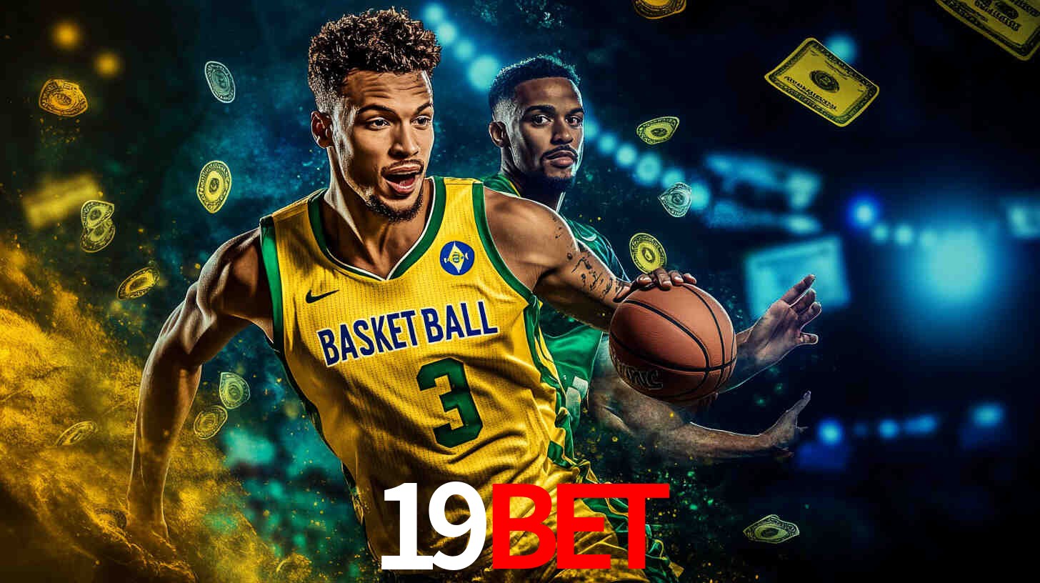 Performance App 19bet