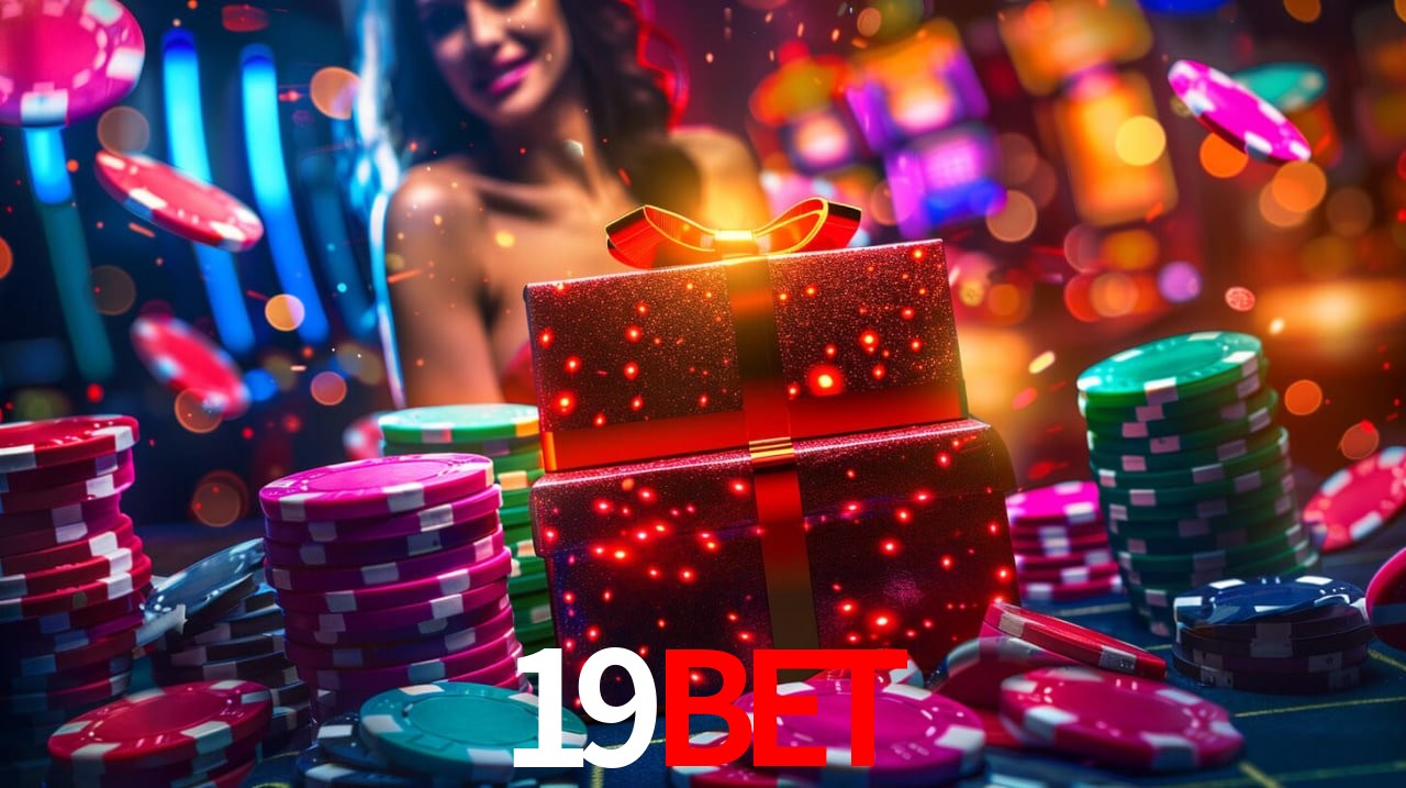 Jogo Aviator 19bet