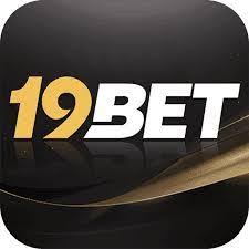  19BET